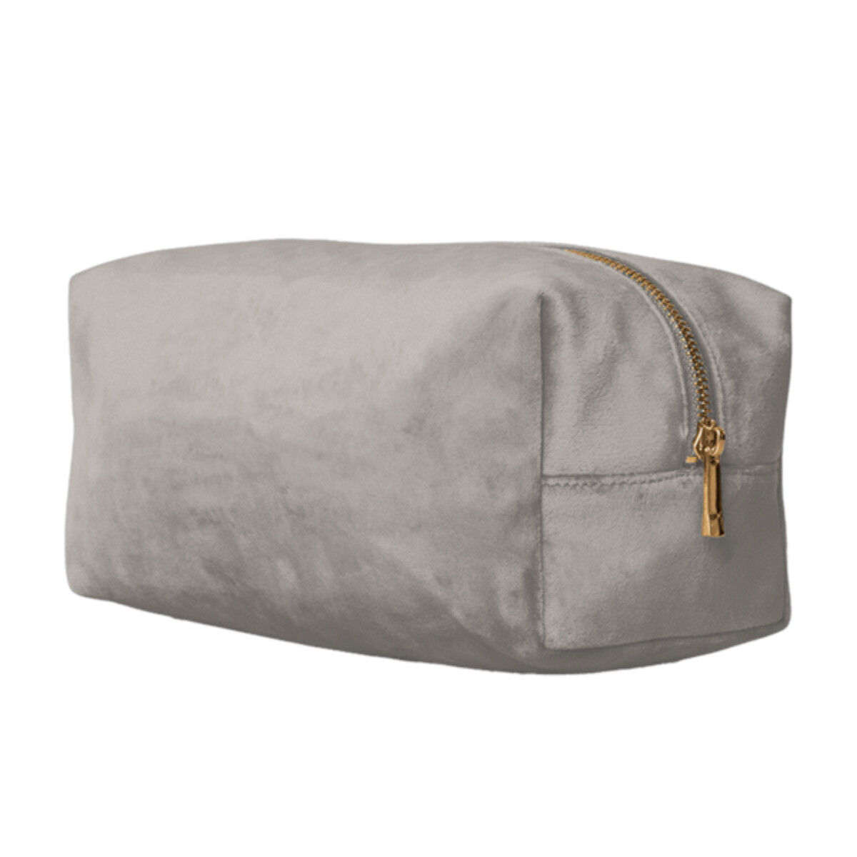 Front - Large