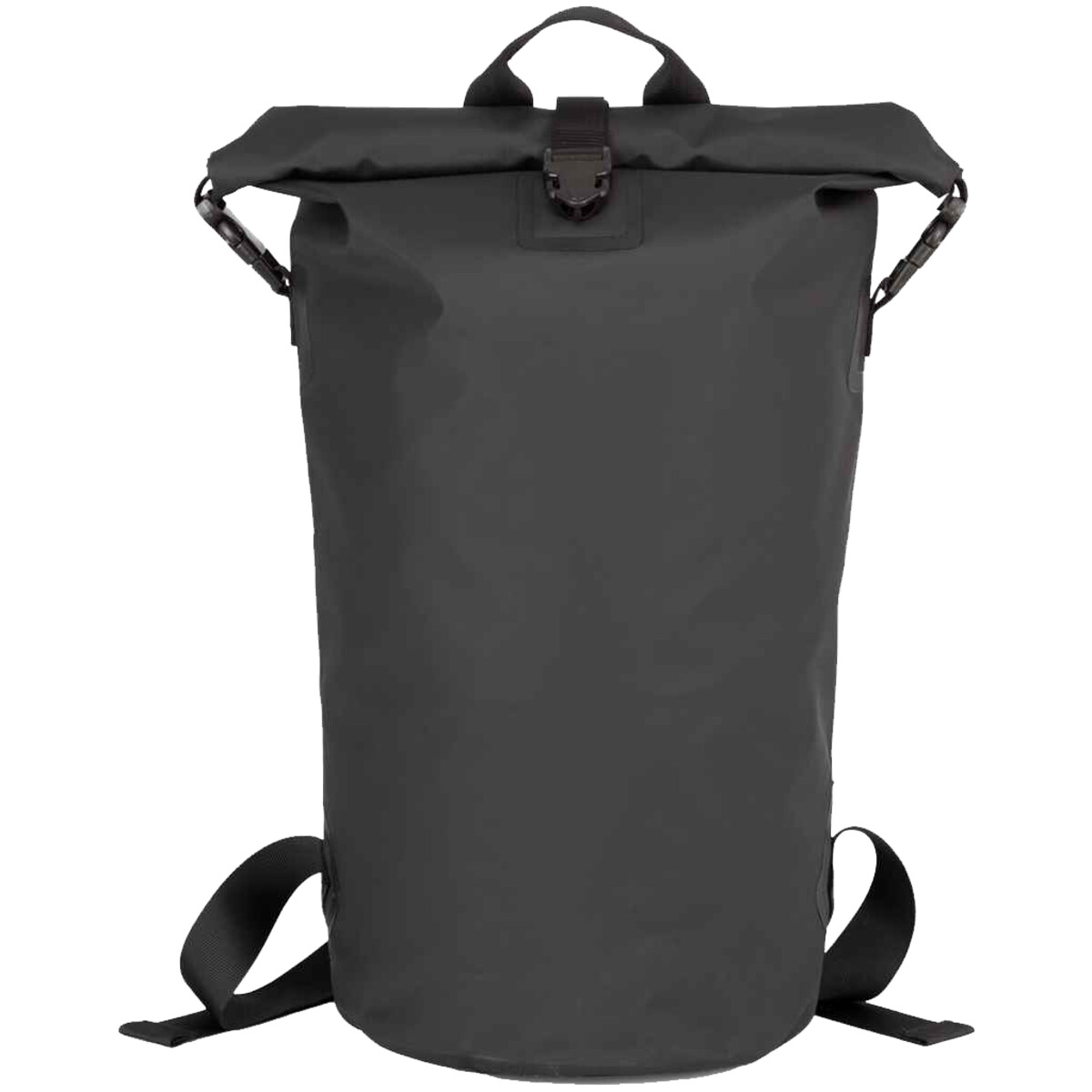 Front - XL