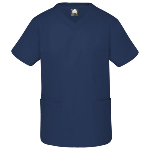 Scrub Top Thumbnail