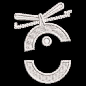 Mister Drone UK Bobble Beanie Hat Design