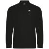 Pro RTX Pro Long Sleeve Piqué Polo Shirt Thumbnail