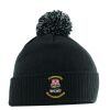 Beechfield Snowstar® Beanie Thumbnail