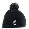 Beechfield Snowstar® Beanie Thumbnail