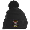 Beechfield Thermal Snowstar® Beanie Thumbnail