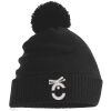 Beechfield Thermal Snowstar® Beanie Thumbnail