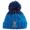 Beechfield Apres Beanie Thumbnail