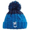 Beechfield Apres Beanie Thumbnail