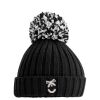 Beechfield Hygge Beanie Thumbnail
